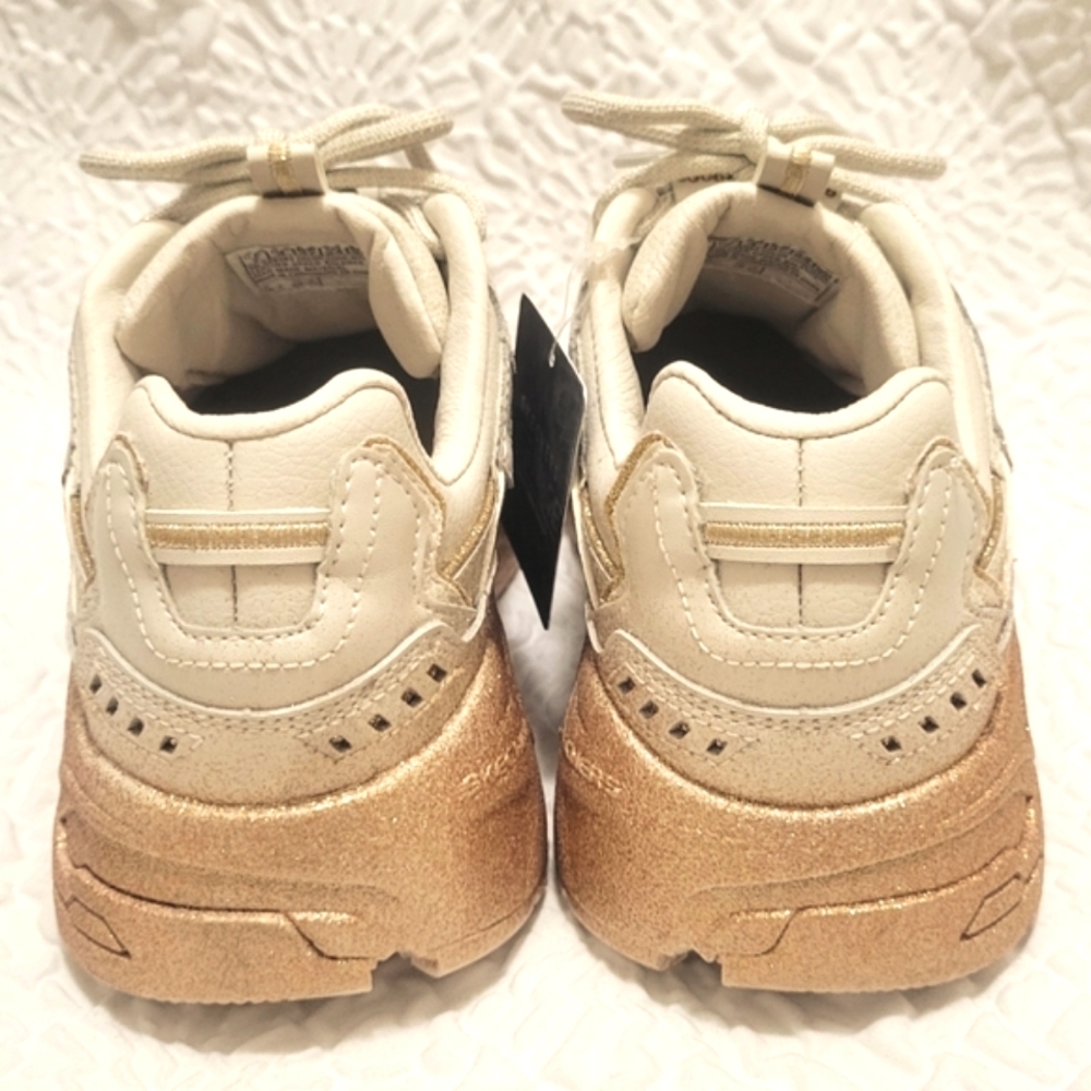 🎋Sketcher Premium Heritage Limited Edition Sneakers - Picture 3 of 12